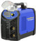 GoodYear - Soldador de Arco Inverter MMA 200A con Accesorios, DC 110V-220V, Corriente Salida DC, Ciclo 45%, VRD, Hot Start, IP21, Soldadura 7018/6010/6011/6013 hasta 3.25mm