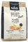 bosch HPC PLUS Forelle & Kartoffel | Hundetrockenfutter für ausgewachsene Hunde aller Rassen | Single Protein | Grain-Free | 1 x 2.5 kg