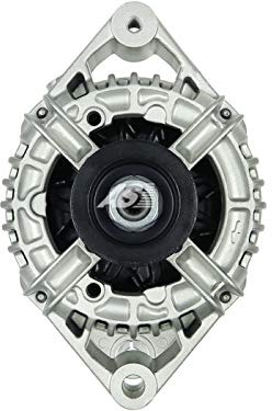 AS-PL A0632PR Alternator