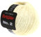 LANA GROSSA Brigitte Nr.2 | Edle Netzgarnstruktur aus Alpaka und Baumwolle | Handstrickgarn aus 47% Alpaka, 45% Baumwolle & 8% Schurwolle | 50g Wolle zum Stricken & Häkeln | 140m Garn FB 16