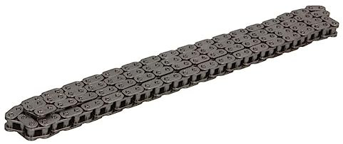INA 553 0170 10 Steuerkette Motor-Steuerkette