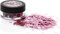 Mylee All That Glitters [Carefree] - 101 Glitter Colour Choices - DIY Nail Decoration, Holographic Dust Powder - Ideal for Nail Art & Crafts