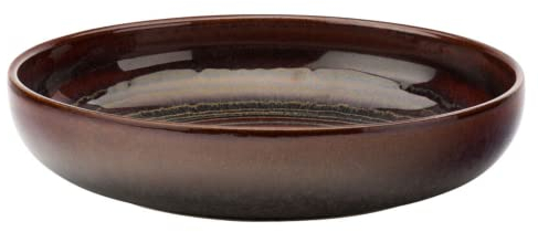 Santo Tropical Bowl 6.25 pulgadas / 16 cm - Paquete de 6