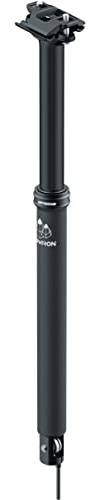 Teleskop-Sattelstütze Fsa Flowtron SB0 (Flat Bar), Ø31,6 x 508 mm, travel 175 mm