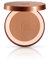 Collistar Silk Effect Bronzing Powder #4.4 Hawaii Matte 10g