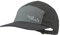 RAB Venant 5 Panel Cap