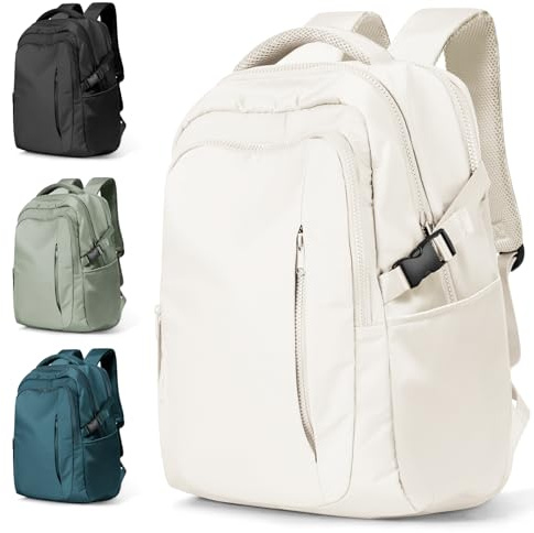 suwasp Unisex Reiserucksack