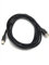 T-ProTek USB Kabel Drucker Druckerkabel Scanner Anschluss kompatibel für Ricoh Aficio 4000DN