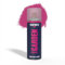 PaintNuts Garden Furniture Paint - RAL-4010 - TELEMAGENTA Gloss 400ml Spray Can