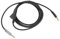 Goshyda Ersatz-Kopfhörer-Soundkabel, für Astro A10 A30 A40 A40 TR Gaming-Headset, Aux-Kabel