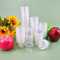 SLTAXAR 40 ml Schnapsgläser Plastik Schnapsbecher 200 Stück Shotgläser Plastik Stamperl 4cl Plastikbecher Schnaps Transparente Shot Becher Plastik 4cl Trinkbecher Kurz für Party Spaß Hochzeiten