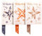 Generisch TXT minisode 3: TOMORROW 6th Mini Album Set (Photobook Version), BHE0375