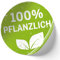 Finest Folia 500x Produkt Aufkleber Lebensmittel Etiketten Hinweis Sticker für Allergiker (R002 100% pflanzlich)
