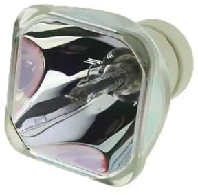 POLGDW LMP E191 LMP-E191 projector Bulb for So-ny VPL-ES7 VPL-EX7 VPL-EX70 VPL-BW7 VPL-EW7 Bulbs UHP 215/140W(LMP-E191-CB)