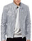 Freizeitjacke Herren Leicht Stehkragen Wachsjacke Mit Taschen Zip Sportjacke Basic Winterjacke Outdoor Jacke Mantel Baumwolle Jagdjacke Bequeme Wanderjacke Streetwear Casual Laufjacke Oversize