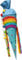Schultüte Bastelset Regenbogen von Prell- Junge/Mädchen - Einschulung ? Zuckertüte ? Schulanfang