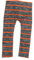 CIYODO Puppenhose Für 18-Zoll-Puppen Puppenleggings Aus Stoff Puppenkostüm-zubehör Wiederverwendbar Geeignet Für Kleine Puppen