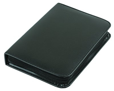 Kamasa 56102 Computer Service Tool Kit