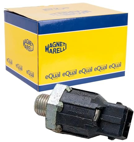 Magneti Marelli 064836035010 Sensor