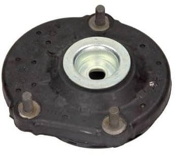 Maxgear Domlager Federbeinstützlager Wälzlager 72-2152 Vorderachse Links