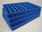 KR Multicase Tray Set: 200 28mm troops