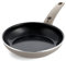 GreenPan Cambridge Non-Stick 20 cm Frying Pan, PFAS Free, Bronze