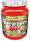 AMIX RECOVERY MAX (575 GRS) - FRUIT PUNCH
