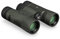 Vortex Diamondback HD 10x28 New, DB-211, Schwarz