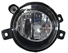 Nebelscheinwerfer links für X1 (E84) Bj. 3.2009-6.2015 H11 Typ HELLA