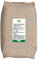 Provita Baum- und Strauchdünger 6+4+5, 25kg