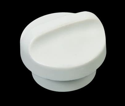 Bouchon de chaudière CS-00134516 pour Centrale vapeur CALOR, ROWENTA COMPACT STEAM, COMPACT STEAM EXTREME, EFFECTIS, EFFECTIS EASY