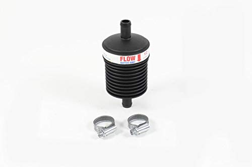 Filtro idraulico sterzo 12 mm magnetico filtro di protezione sterzo per servosterzo 9945150200