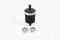 Filtro idraulico sterzo 12 mm magnetico filtro di protezione sterzo per servosterzo 9945150200