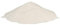 BTT-QS feuergetrockneter feiner Quarzsand (25 kg), Antirutschmittel Antirutschbeschichtung Haftbrücke für Epoxidharz Bodenbeschichtung, Körnung 0,6-1,2mm