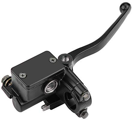 Pompa Freno Anteriore Moto Pompa Freno Anteriore Moto Pompa Freno Anteriore Moto Cilindro Del Freno Del Motociclo, Cilindro Principale Del Freno Del Motociclo Adatto Per Adatto Per