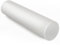 TENDEEVOLUTION Schaumstoff Polster Zylinder mit hoher Dichte, Durchmesser 15 oder 20 cm, Länge 10-200 cm Polsterschaumstoff, Schaumgummi, Foam Rolle Made in Italy (Länge 60 cm)