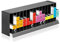 Alcina Color Rack schwarz