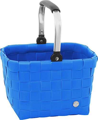 Witzgall WORLD OF BASKETS ICE-BAG Mini Basky Premium Korb S: 5035-64-0U