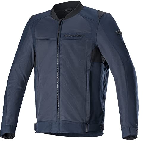 Alpinestars Luc V2 Air Jacket M