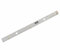 121AV Replacement RS694N4TCF Fridge LED Strip Light PCB 12V/2W HK1629348 Compatible with Hisense