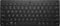 HP 355 Compact Multi-Device Bluetooth Keyboard