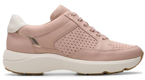 Clarks Damen Tivoli WalkBasket