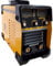 MMA ARC 140 INVERTER WELDER DC ROD ELECTRODE STICK WELDING KIT 140A