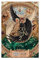 Filmposter Good Omens Staffel 2, Leinwandposter, Wandkunst, Dekordruck, Bild Gemälde für Wohnzimmer, Schlafzimmer, Dekoration, ungerahmt, 30 x 45 cm