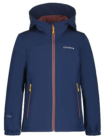ICEPEAK KOBRYN JR - 140