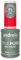 Andreia Professional Hema Free Gel Polish - TRUE PURE 21 Free and 100% Vegan for Sensitive Nails - Semi-Permanent UV LED Soak Off Gel Nail Varnish - Colour T21 Neon Reddish Pink 10.5ml