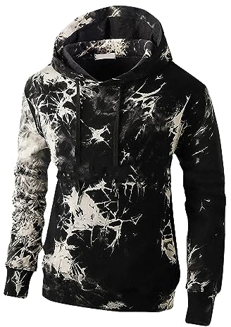 Poloshirt Herren Kurzarm Kapuzenpullover Für Herren T-Shirt T-Shirts Für Herren Geschenke Für Männer Compression Shirt Funktionsshirt Herren Strickjacken Für Herren Geschenk Für Männer(1-Black,XL)