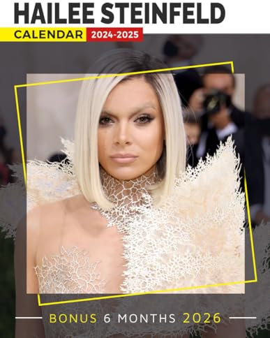 Calendar 2024 - 2025: Jan 2024 to Jun 2026, Bonus 6 months 2026, 30 Months, 17 x 11 Opened, Thick & Sturdy Paper, Unruled Block, Eco Friendly, Great ... Fan, Major US Holidays, Kalendar, Calendrier