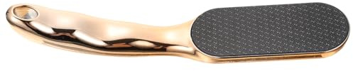 Healeved 3stücke Nagelfräser Für Fußpflege Handheld Fußfeile Zur Effektiven Entfernung Von Hornhaut Und Abgestorbener Haut Für Zuhause Und Pediküre-salons Hautfreundlich Und