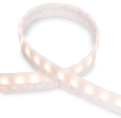 qeedo Freedom Compact 3 LED Light Dachzelt-Lampe LED-Band